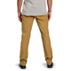 Black Diamond M Rocklock Pants Flax