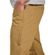 Black Diamond M Rocklock Pants Flax