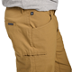 Black Diamond M Rocklock Pants Flax