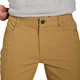 Black Diamond M Rocklock Pants Flax