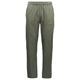 Black Diamond M Sequence Pants Tundra