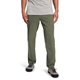 Black Diamond M Sequence Pants Tundra