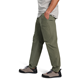 Black Diamond M Sequence Pants Tundra