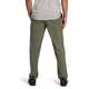 Black Diamond M Sequence Pants Tundra
