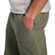 Black Diamond M Sequence Pants Tundra