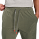 Black Diamond M Sequence Pants Tundra