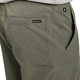 Black Diamond M Sequence Pants Tundra