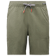 Black Diamond M Sequence Shorts Tundra