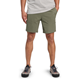 Black Diamond M Sequence Shorts Tundra