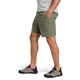 Black Diamond M Sequence Shorts Tundra