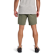Black Diamond M Sequence Shorts Tundra