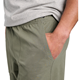 Black Diamond M Sequence Shorts Tundra