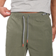 Black Diamond M Sequence Shorts Tundra