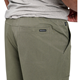 Black Diamond M Sequence Shorts Tundra