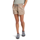 Black Diamond W Sequence Shorts Moonstone