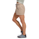 Black Diamond W Sequence Shorts Moonstone