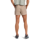 Black Diamond W Sequence Shorts Moonstone