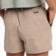 Black Diamond W Sequence Shorts Moonstone