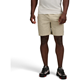 Black Diamond M Sierra Shorts 8 In Granola-Pine Smoke