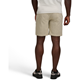 Black Diamond M Sierra Shorts 8 In Granola-Pine Smoke