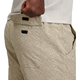 Black Diamond M Sierra Shorts 8 In Granola-Pine Smoke