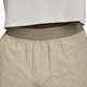 Black Diamond M Sierra Shorts 8 In Granola-Pine Smoke