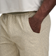 Black Diamond M Sierra Shorts 8 In Granola-Pine Smoke