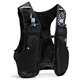 Black Diamond Distance 6 Hydration Vest Black