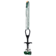 Black Diamond C4 Extendable Sling Camalot #2