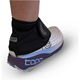 Topo Switchback Gaiter