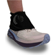 Topo Switchback Gaiter
