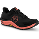 Topo Mtn Racer 4 Women Black/Rose