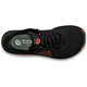 Topo Mtn Racer 4 Women Black/Rose