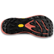 Topo Mtn Racer 4 Women Black/Rose