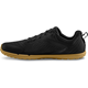 Topo Connect Black/Gum
