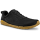 Topo Connect Black/Gum