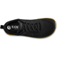 Topo Connect Black/Gum