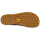 Topo Connect Black/Gum