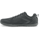 Topo Connect Women Grey/Grey
