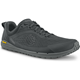 Topo Connect Women Grey/Grey