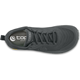Topo Connect Women Grey/Grey