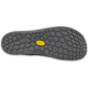 Topo Connect Women Grey/Grey