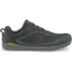 Topo Connect Women Grey/Grey