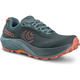Topo Pursuit 3 Women Slate/Clay