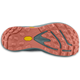 Topo Pursuit 3 Women Slate/Clay