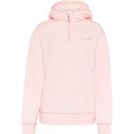 Cotton Candy