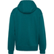 Kari Traa Synne Hood Peacock