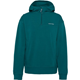 Kari Traa Synne Hood Peacock