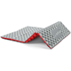PAJAK Sit Buddy Silver/Red