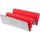 PAJAK Sit Buddy Silver/Red